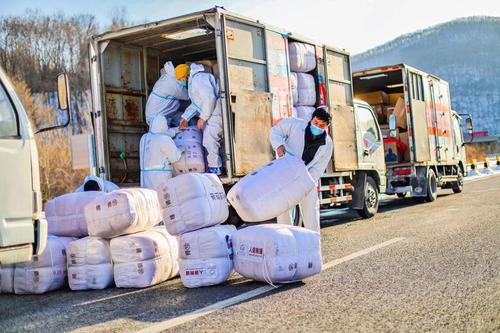 binary_middle (4) binary_middle (4)