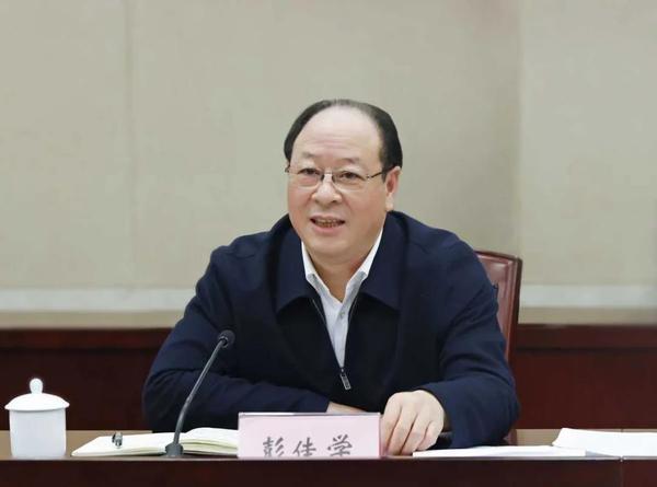 微信图片_20210204172014 微信图片_20210204172014