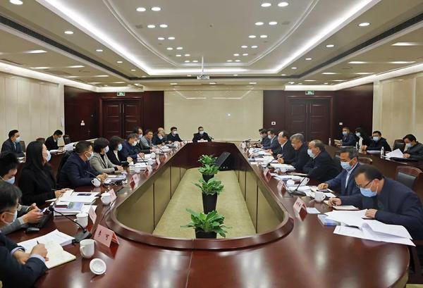 微信图片_20210204172020 微信图片_20210204172020