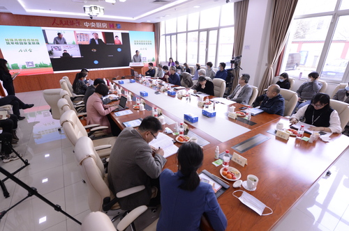 微信图片_20210206202338