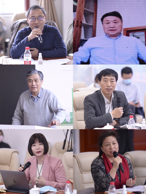 微信图片_20210206202235