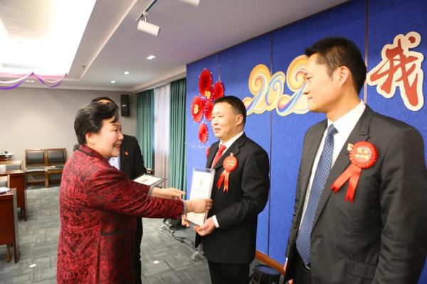 微信图片_20210208095645