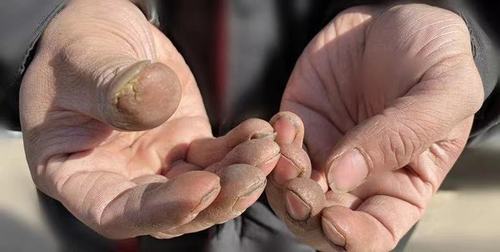 微信图片_20210210103844 微信图片_20210210103844