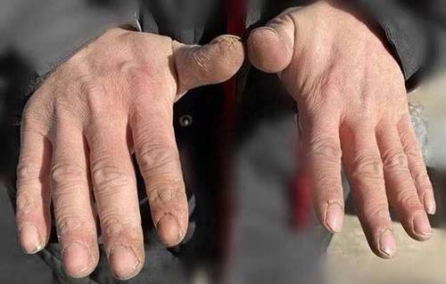 微信图片_20210210103849 微信图片_20210210103849