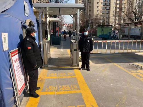 微信图片_20210210104839 微信图片_20210210104839