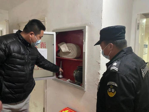 微信图片_20210210104843 微信图片_20210210104843