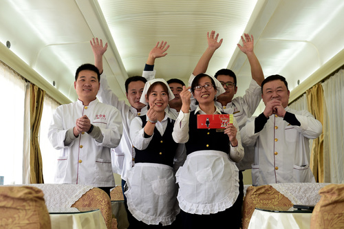 （新春走基层）（6）思念的“长度”(98263)-20210210110518