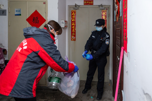 微信图片_20210218092537