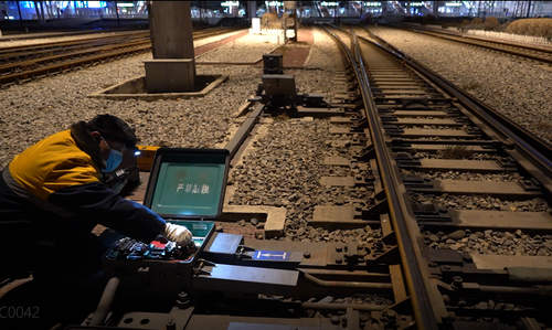 微信图片_20210218094027