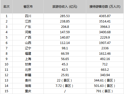 微信截图_20210218142548