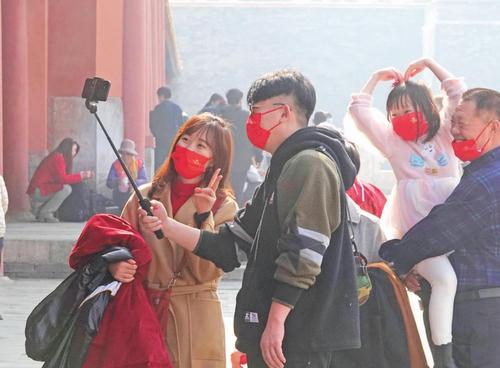 1微信截图_20210219110646