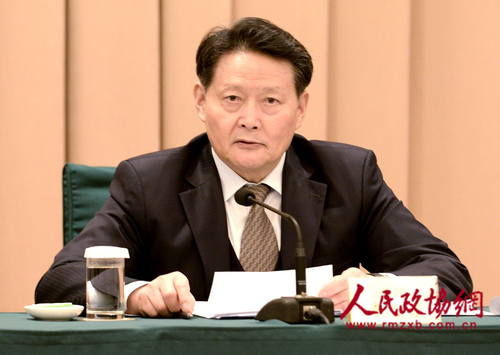 全国政协专门委员会媒体见面会(118327)-20210223173035