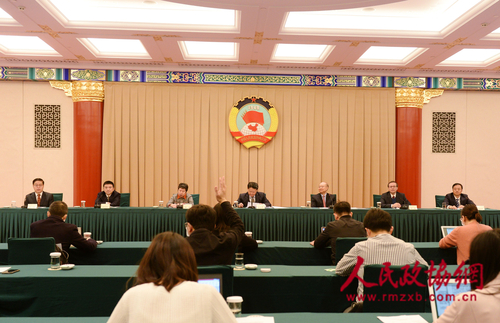 全国政协专门委员会媒体见面会(118331)-20210223173039