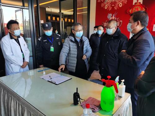 微信图片_20210302100658