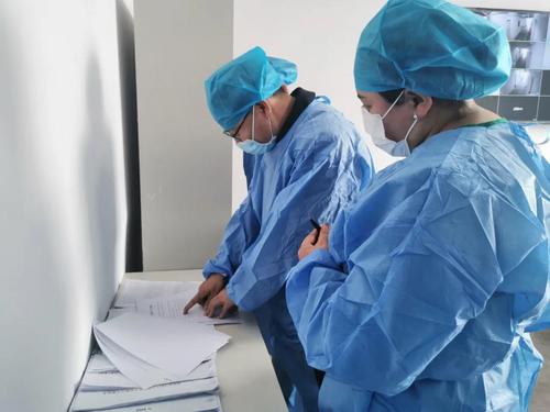 微信图片_20210302100702