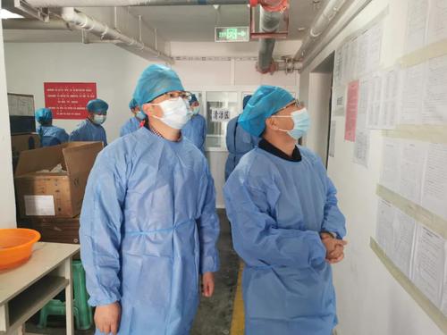 微信图片_20210302100711