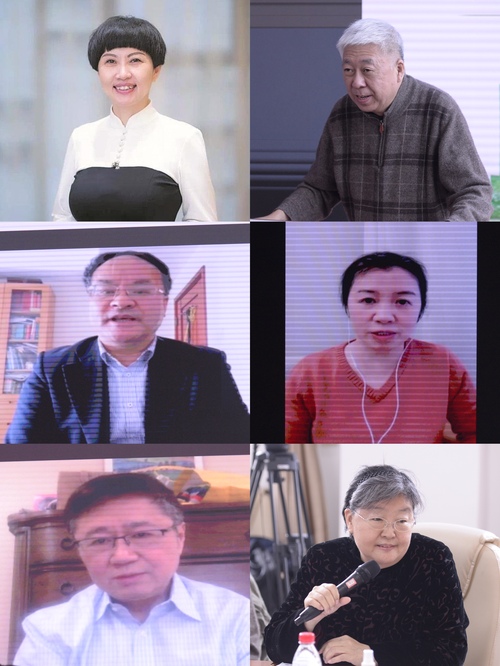 微信图片_20210302142954 微信图片_20210302142954