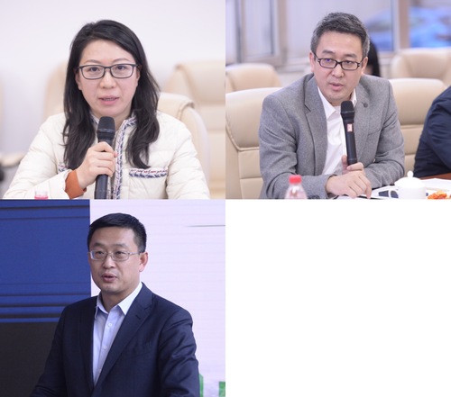 微信图片_20210302143004 微信图片_20210302143004