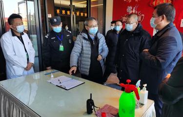 “用洪荒之力干了一年！我给自己打100分！”