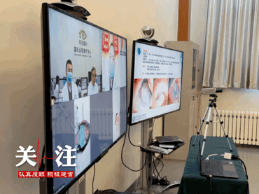 微信图片_20210303094600