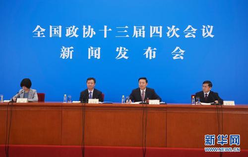 1127162686_16147571889841n 1127162686_16147571889841n