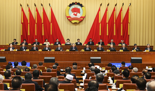 微信图片_20210303210157