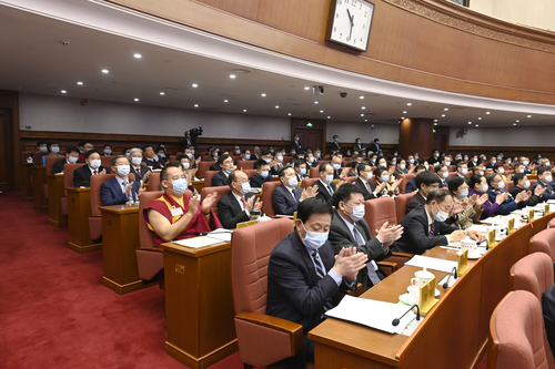 微信图片_20210303210209