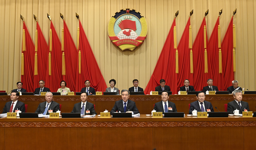 微信图片_20210303210244