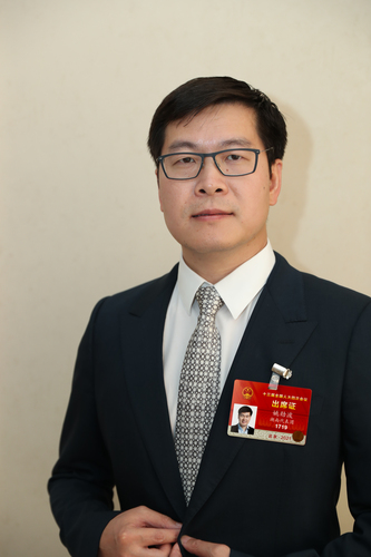 微信图片_20210304143849