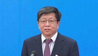 全国政协委员包为民：2021年中国宇航发射有望首次突破40次