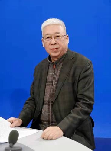 微信图片_20210304201947