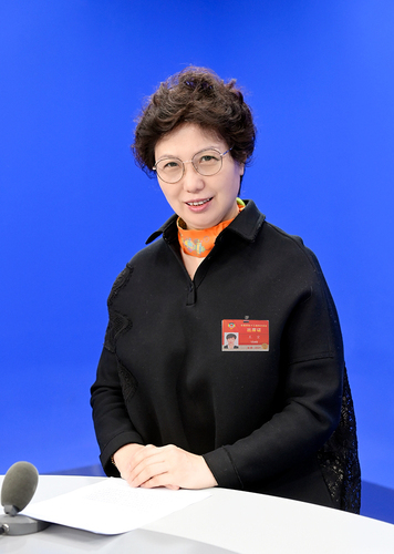 微信图片_20210304200534