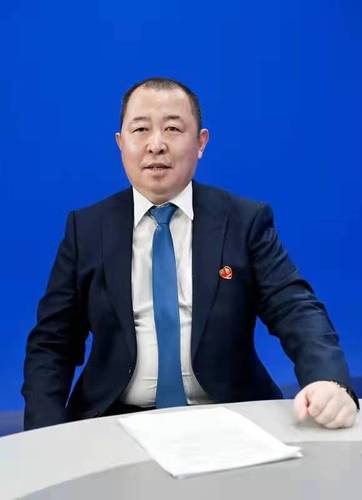 微信图片_20210304200144