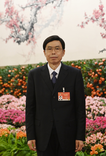 房爱卿2(147688)-20210305093033