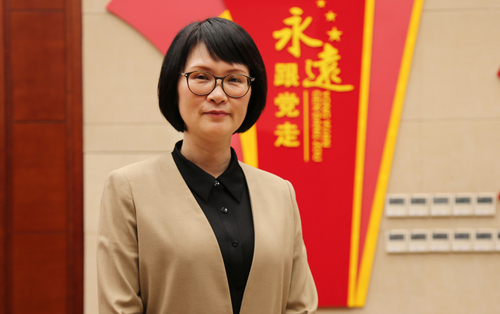 高亚光(140034)-20210305095121