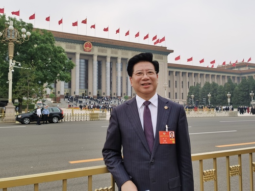 胡卫(140038)-20210305095208