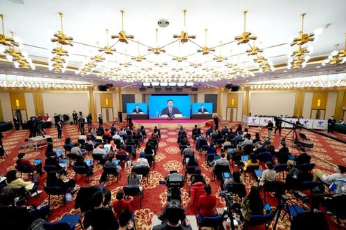 微信图片_20210305183931