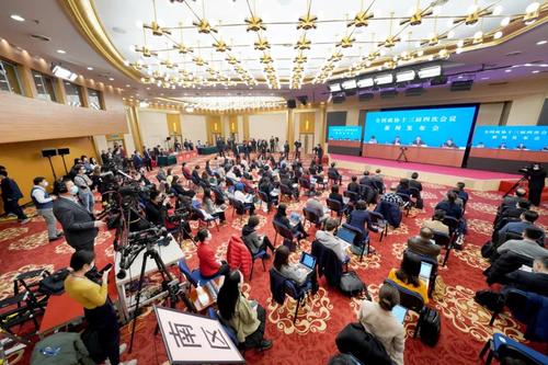 微信图片_20210305183941