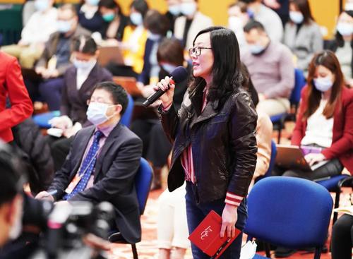 微信图片_20210305183947