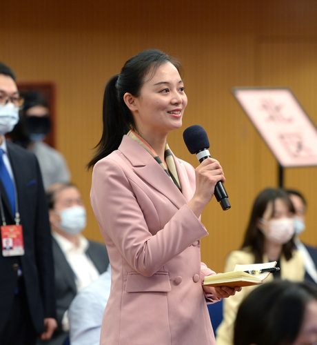 DSC全国政协十三届四次会议开启第二场“(168279)-20210308103816