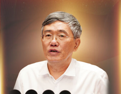 杨伟民