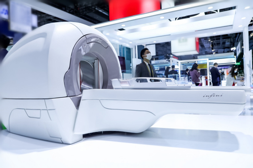 微信图片_20210308142810