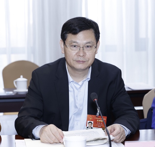 微信图片_20210309144802