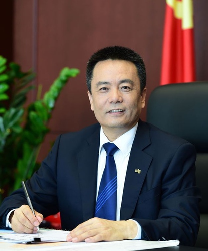 微信图片_20210309211410