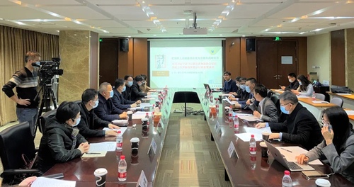 微信图片_20210309232934