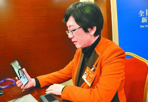 binary_middle binary_middle