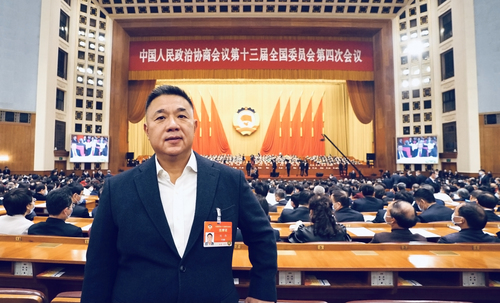 微信图片_20210311105436