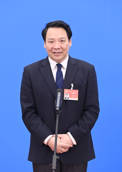 陈雨露(187322)-20210311141601