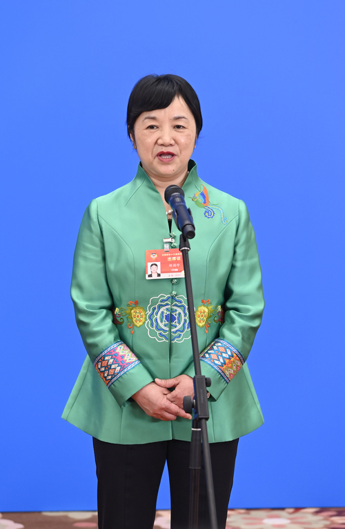 胡国珍(187326)-20210311141545