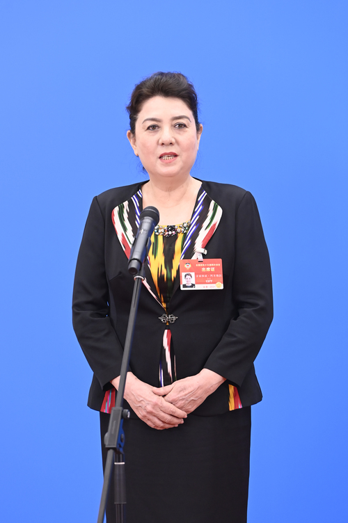 古丽帕丽·阿不都拉(187316)-20210311141624